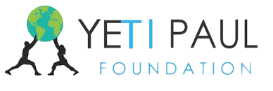 YETIPAUL Foundation